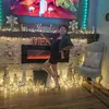 Mildred Barrios - @_mildredbarrios_ - TikTok
