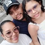 Mildred Barrios Padilla - @mildred_barrios - Instagram