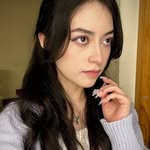Mildred Crisálida Legrand Barrios - @mildsama - Instagram