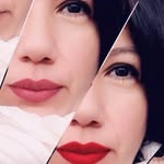 Mildred Edith Barrios - @moroquia15 - Instagram