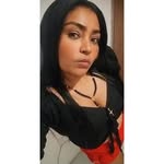 Mildred Mendoza Barrios - @mildredmendozabarrios - Instagram
