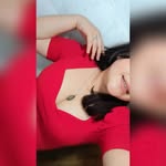 Mildred Merary Barrios - @mildredbarrios77 - Instagram