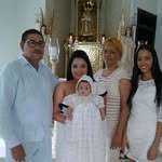 Mildred Sarmiento Barrios - @mildredsarmiento47 - Instagram