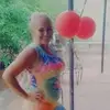 mildredbarrios006 - @mildredbarrios006 - TikTok