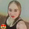 mildredbarrios33 - @mildredbarrios34 - TikTok