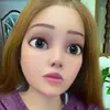 Milly DE LEON - @mildredbarrios22 - TikTok