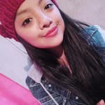 MïMï - @mildredbarrios_ - Instagram