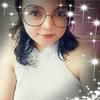 @Crazymel11 - @mildredbasilabravante - TikTok