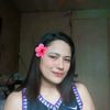 Kateblaire Basilisco - @mildredbasilisco2 - TikTok