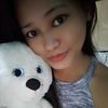 mildred - @mildredbasilio3 - TikTok