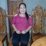 Mildred Alvarez Basilio - @mildred.basilio - Instagram