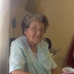 Mildred Basil - Facebook