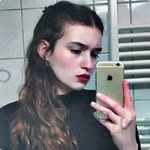 Mildred Basilia - @basiliamildred - Instagram