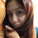 mildred_basilio23 - @dred2wenthy - Instagram