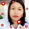 Mildred Basilio241 - @mildredbasilio2 - TikTok