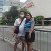 Mildred Basilio - @mildred.basilio8 - TikTok