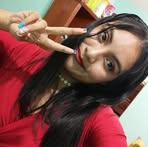 Mildred Basilio - Facebook