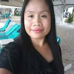 Mildred Basilio - @mildred.basilio.79 - Instagram