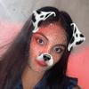 mildred basilio vazquez - @mildred.basilio.v - TikTok