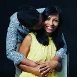 Mildred Basilis Abreu - @mildredbasilis - Instagram