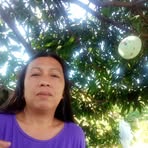Mildred Belecina Basilas - Facebook