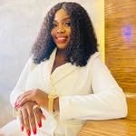 Mildred Dubem Basil || Real Estate Consultant - @mildredbasil_realtor - Instagram