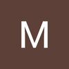 mildredbasilio268 - @mildredbasilio6 - TikTok