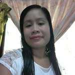 mildredbasilio - @milds_130 - Instagram