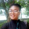 Nkwocha Mildred Basil - @nkwocha.mildred.b - TikTok