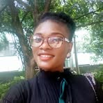 Nkwocha Mildred Basil - Facebook