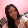 user554980001684 - @mildredbasilio5 - TikTok
