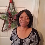 Mildred A Batts - @mildredabatts - Instagram