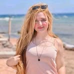 Mildred Bates - Facebook