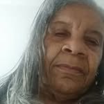 Mildred Batts - @mildredbatts - Instagram