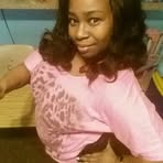Mildred Batts - Facebook