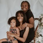 Mildred Batts - @theoriginalmillimills - Instagram