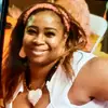 mildred batts - @mildredbatts - TikTok