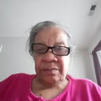 Mildred Batts - Facebook