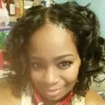 millie b - @mildredbatts69 - Instagram