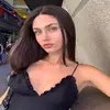 Anna Jackson - @mildredbauer2 - TikTok