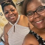 Mildred Baker - Facebook