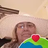 Mildred Bauer - @mildred.bauer - TikTok