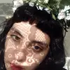 mildred bauer - @mildred_bauer8 - TikTok