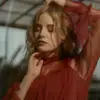 🥛💵Mildred Bauer🥥 - @leljpfaokn - TikTok