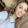 mildred Bauer - @mildred101_ - TikTok