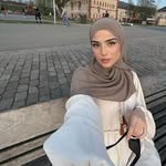 mildredbauer2842 - @mildredbauer2842 - Instagram
