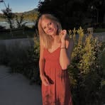 Millie Bauer - Facebook