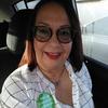 Mildred Bean - @mildredbean - TikTok