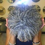 Follow 👉🏽 @byMildredBean - @mildredbean - Instagram