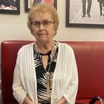 Mildred Bean - Facebook